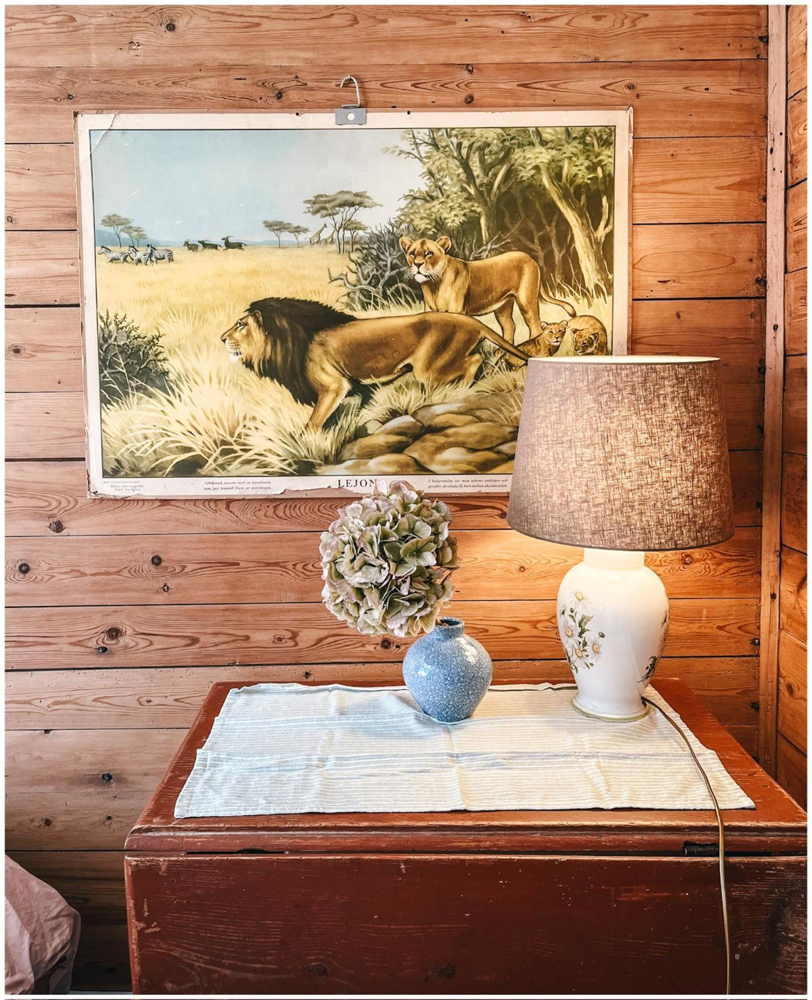 Elins Gjestehus エーゲルスン エクステリア 写真