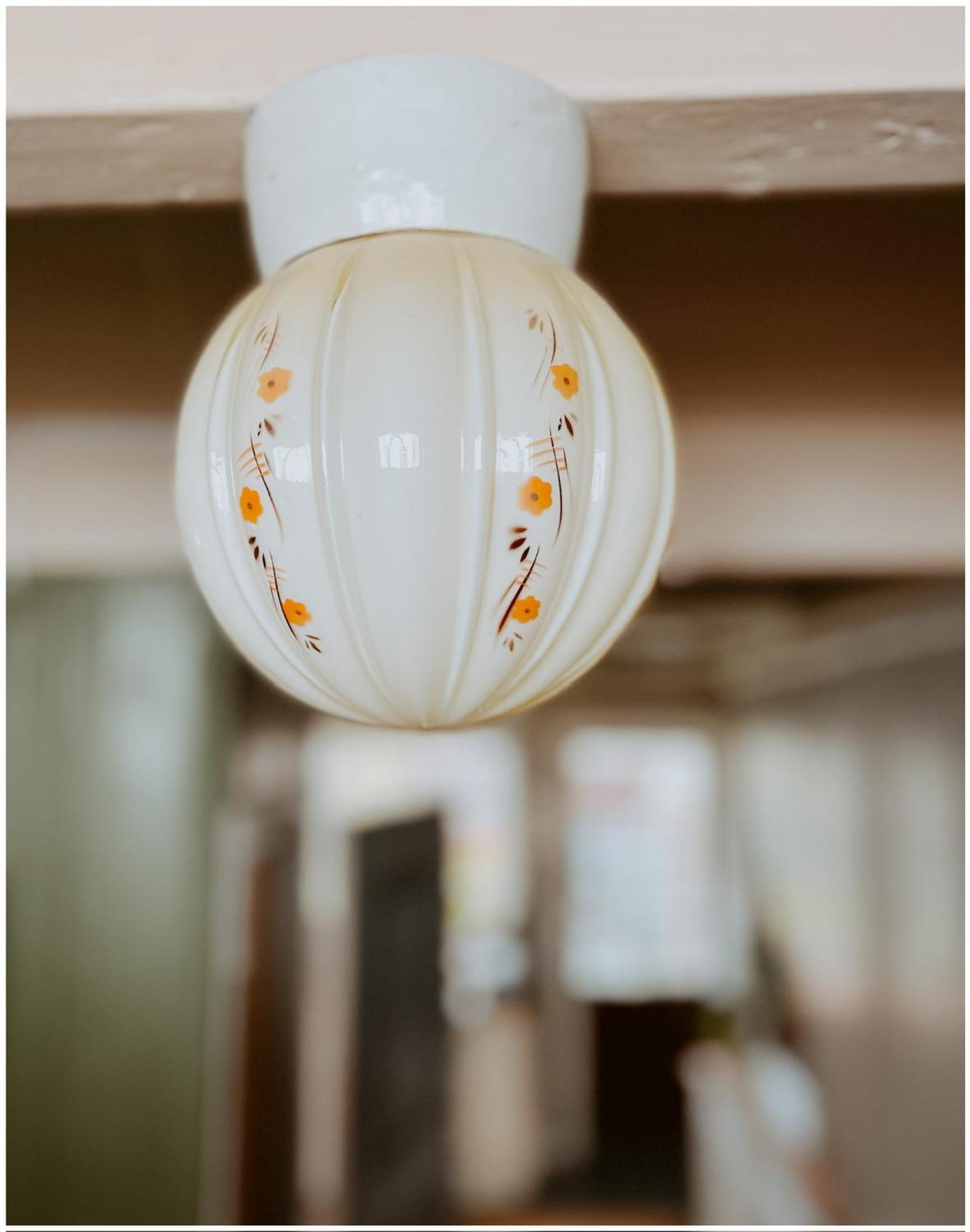 Elins Gjestehus エーゲルスン エクステリア 写真